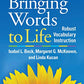 Bringing Words to Life, Second Edition: Robust Vocabulary Instruction