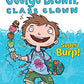 Super Burp! #1 (George Brown, Class Clown)