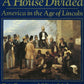 House Divided: America in the Age of Lincoln