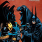 Batman: Knightfall, Vol. 3: KnightsEnd