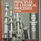 Student Workbook to accompany Elementary Principles of Chemical Processes