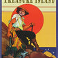 Treasure Island