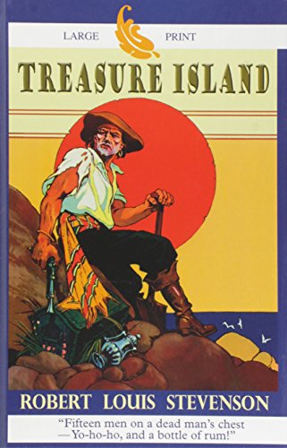 Treasure Island