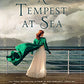 A Tempest at Sea (The Lady Sherlock Series)