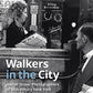 Walkers in the City: Jewish Street Photographers of Midcentury New York