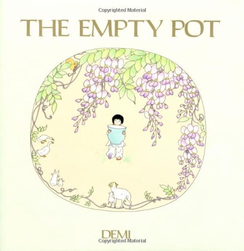 The Empty Pot