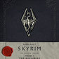 The Elder Scrolls V: Skyrim - The Skyrim Library, Vol. I: The Histories