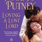 Loving A Lost Lord (Lost Lords)
