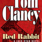 Red Rabbit (Tom Clancy)