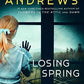 Losing Spring (Sutherland Series, The)