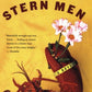 Stern Men