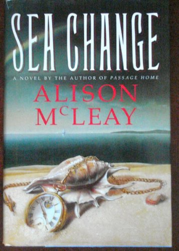 Sea Change