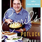 Emeril's Potluck: Comfort Food with a Kicked-Up Attitude