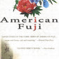 American Fuji