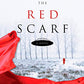 The Red Scarf