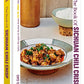 The Book of Sichuan Chili Crisp: Spicy Recipes and Stories from Fly By Jing's Kitchen [A Cookbook]