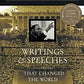 I Have a Dream: Writings and Speeches That Changed the World, Special 75th Anniversary Edition (Martin Luther King, Jr., born January 15, 1929)