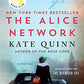 The Alice Network