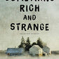 Something Rich and Strange: Selected Stories