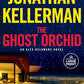 The Ghost Orchid: An Alex Delaware Novel