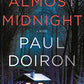 Almost Midnight: A Novel (Mike Bowditch Mysteries, 10)