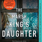 The Marsh King's Daughter