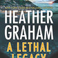 A Lethal Legacy (New York Confidential)