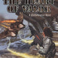 The Heart of Valor (Valor Novel)