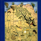 Studies in Safavid Mind, Society, and Culture