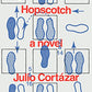 Hopscotch (Pantheon Modern Writers Series)