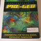 Pre-GED Satellite Book: Social Studies (GED Calculators)