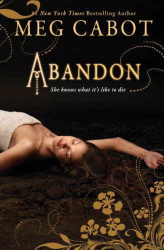 Abandon