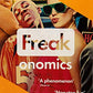 Freakonomics
