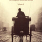 Sherlock Holmes: The Complete Novels and Stories, Volume II (Bantam Classic)