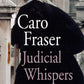 Judicial Whispers