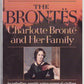 Brontes:  Charlotte Bronte and Her Family