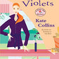 Acts of Violets (Flower Shop Mysteries, No. 5)