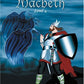 Macbeth (Easy Reading Old World Literature: Level 4)