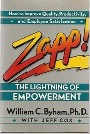 Zapp!