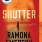 Shutter (Soho Crime)