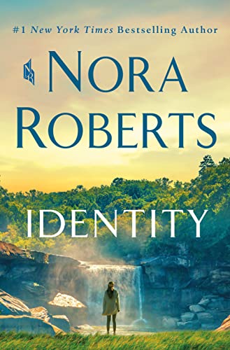 Identity: A Novel