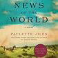 News of the World: A Novel