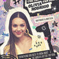 Olivia Rodrigo: The Ultimate Fan Book (Y)