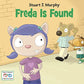 Freda Is Found (I See I Learn)
