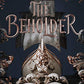 The Beholder