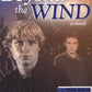 Beyond the Wind (Southern Tier Editions)