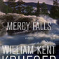 Mercy Falls: A Novel (Cork O'Connor Mystery Series)