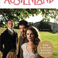 Austenland Movie Tie-In: A Novel