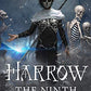 Harrow the Ninth (The Locked Tomb Trilogy (2))