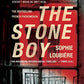 The Stone Boy